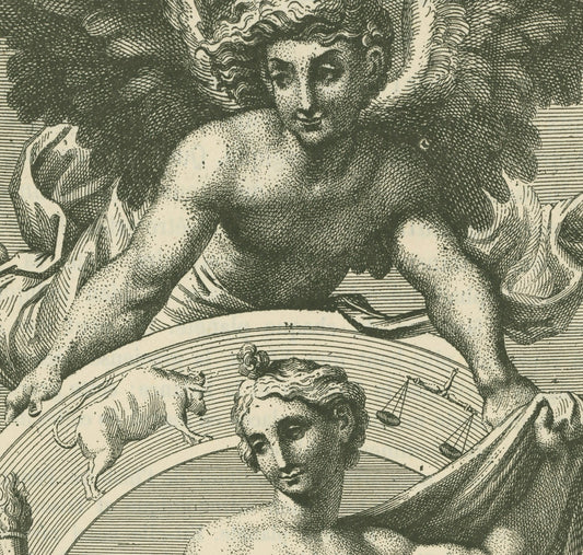 Vino-Perfecto-para-Tauro-Descubre-el-Syrah-Ecológico-del-Zodiaco TotalVinum
