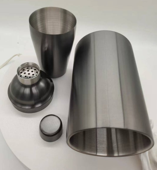 Enfriador de Vino y Barril de Hielo Recto de 1600ml - TotalVinum
